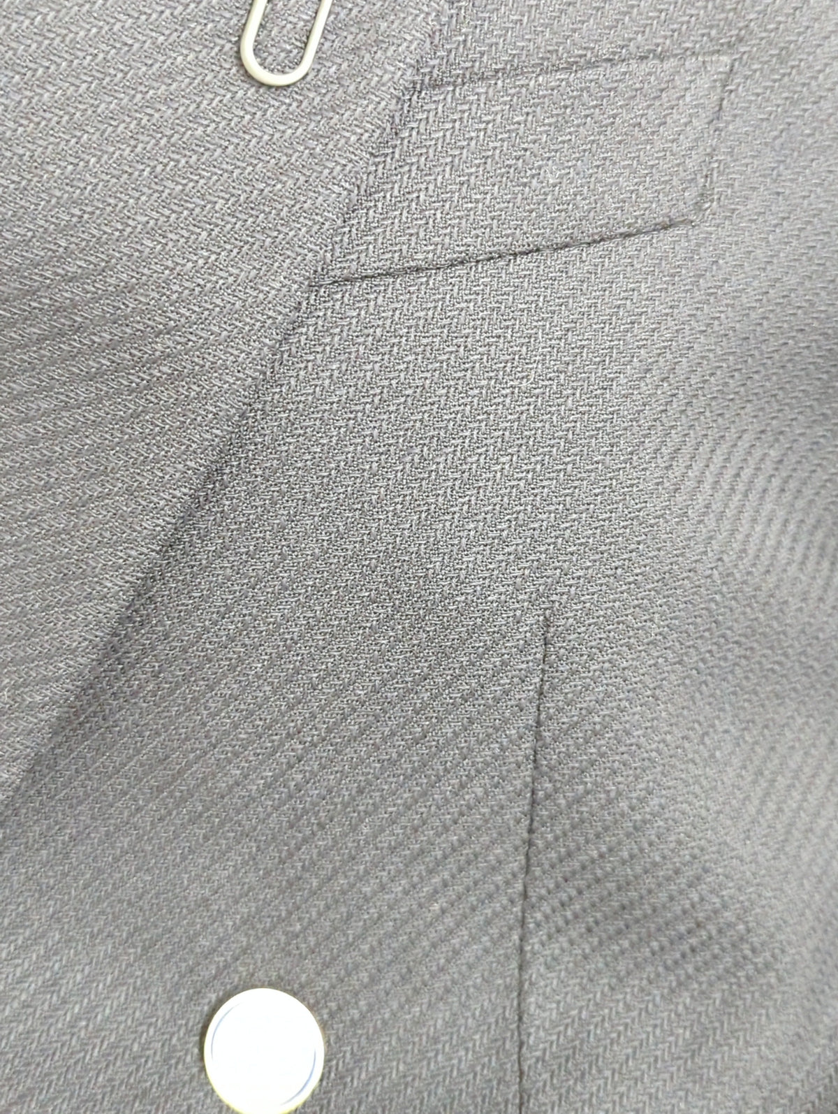 LARDINI:ジャケット