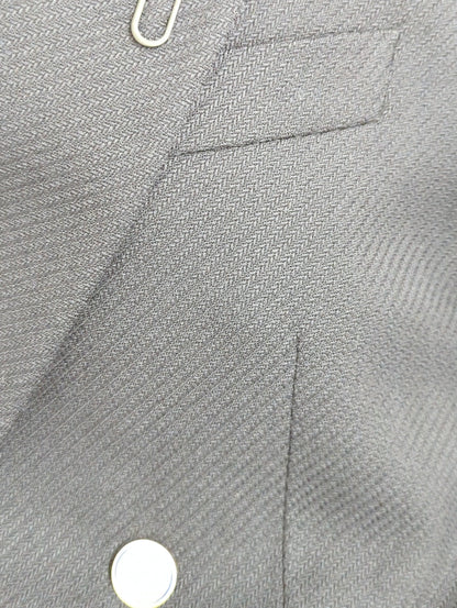 LARDINI:ジャケット