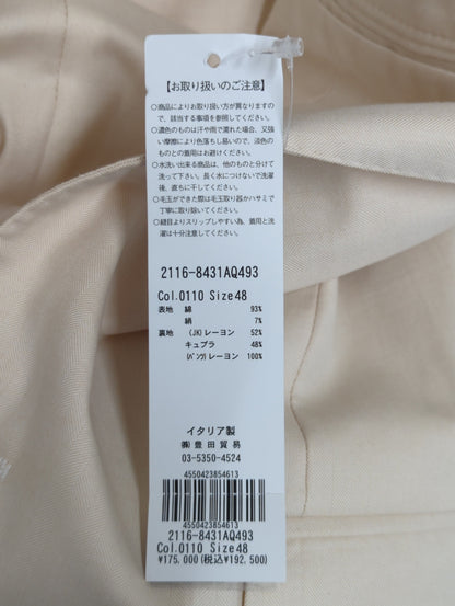 スーツ