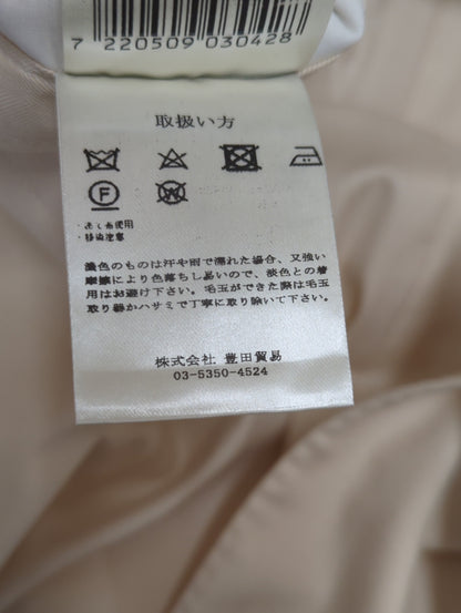 スーツ