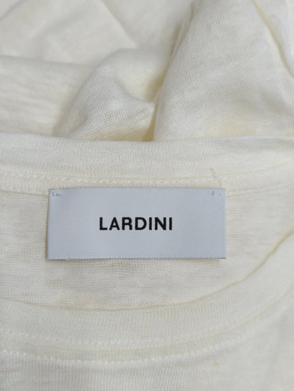 LARDINI:ニット/セーター