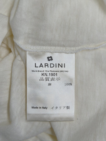 LARDINI:ニット/セーター