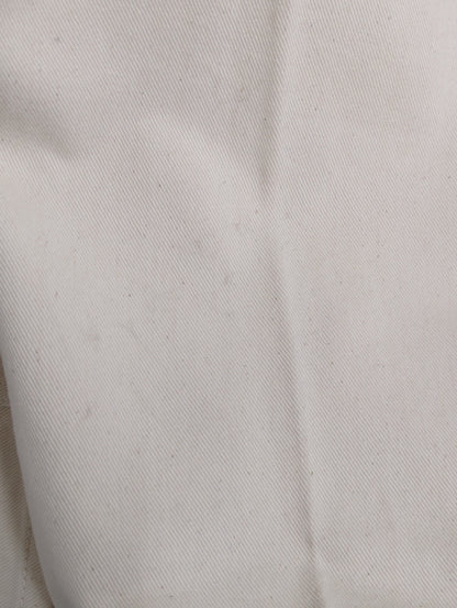 キナリデニムパンツ