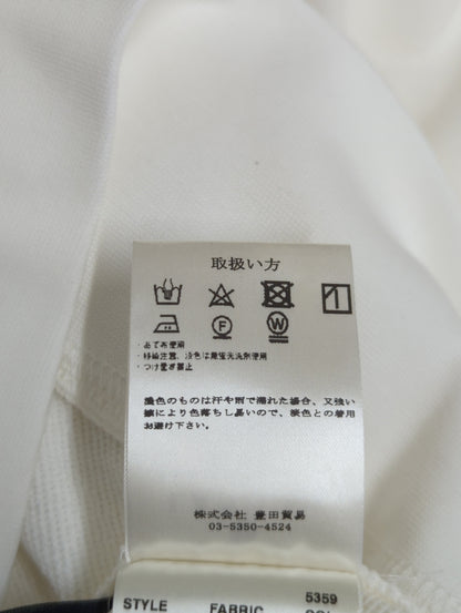 ニット
