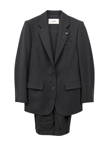 LARDINI:スーツ/セットアップ