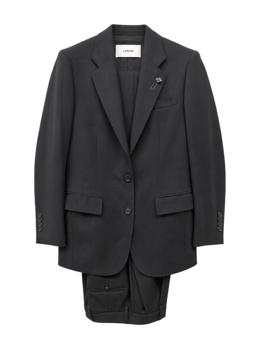 LARDINI:スーツ/セットアップ