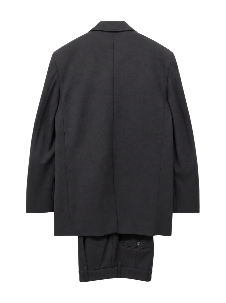 LARDINI:スーツ/セットアップ