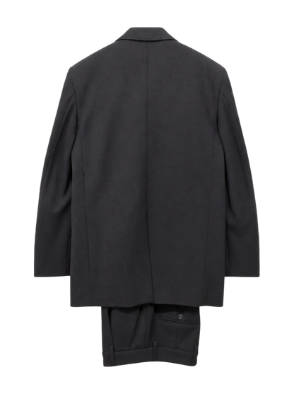 LARDINI:スーツ/セットアップ
