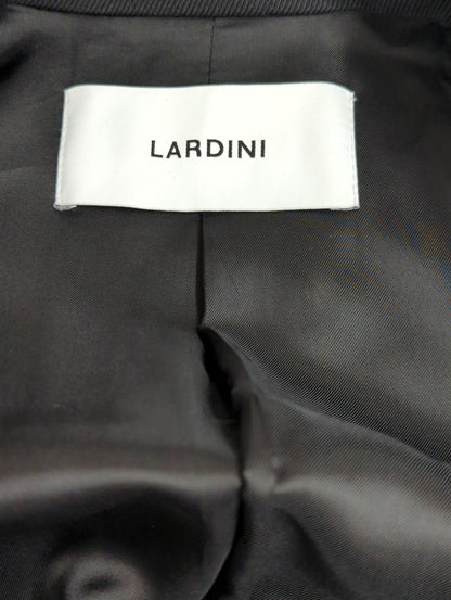LARDINI:スーツ/セットアップ