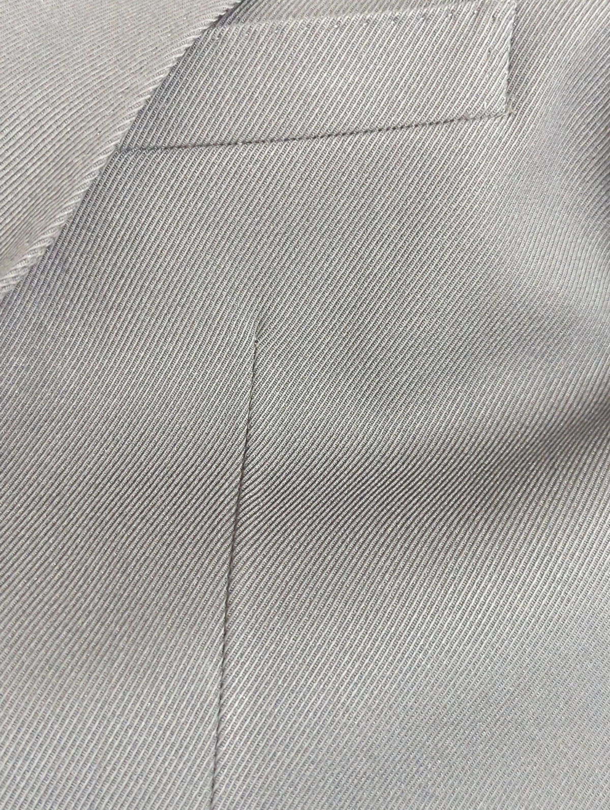 LARDINI:スーツ/セットアップ