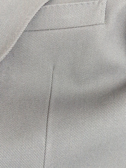 LARDINI:スーツ/セットアップ