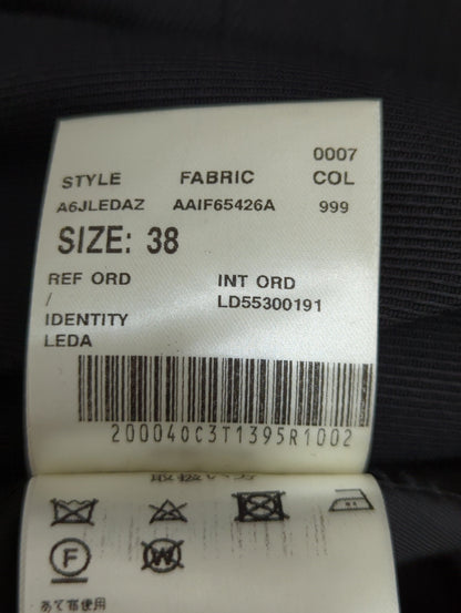 LARDINI:スーツ/セットアップ