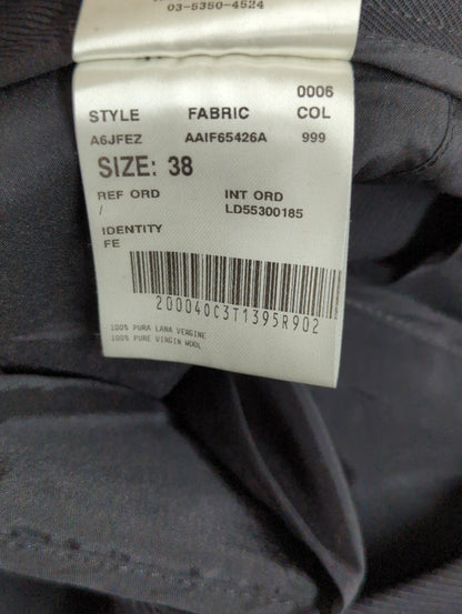 LARDINI:スーツ/セットアップ