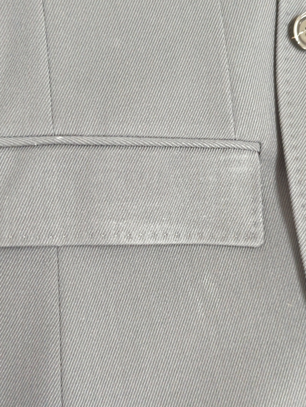 LARDINI:スーツ/セットアップ