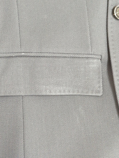 LARDINI:スーツ/セットアップ