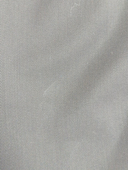 LARDINI:スーツ/セットアップ