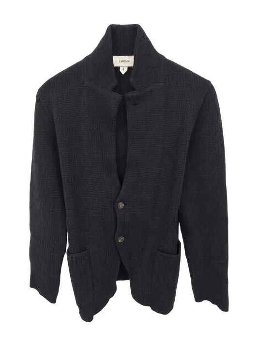 LARDINI:ジャケット