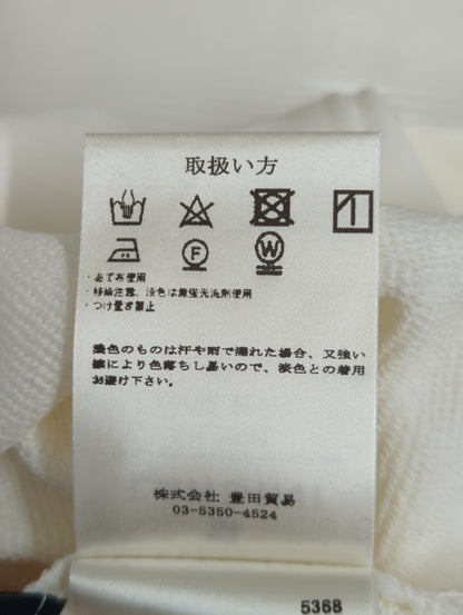 ニット