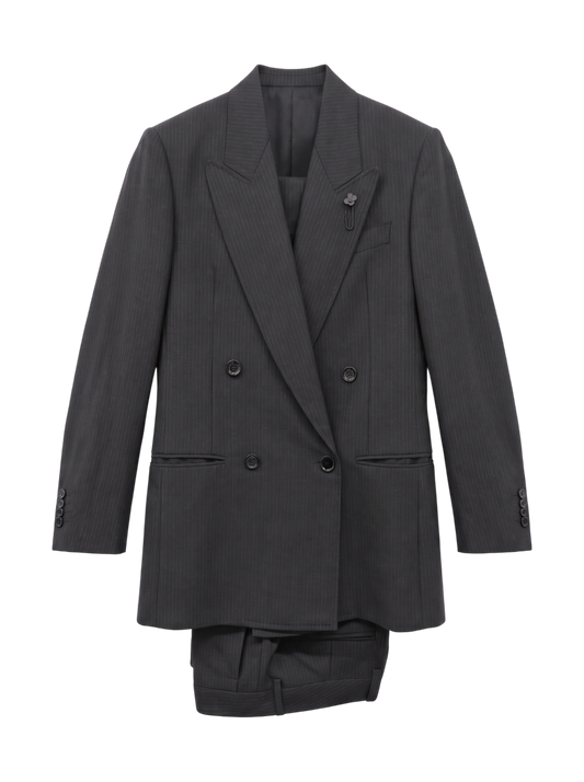 LARDINI:スーツ/セットアップ