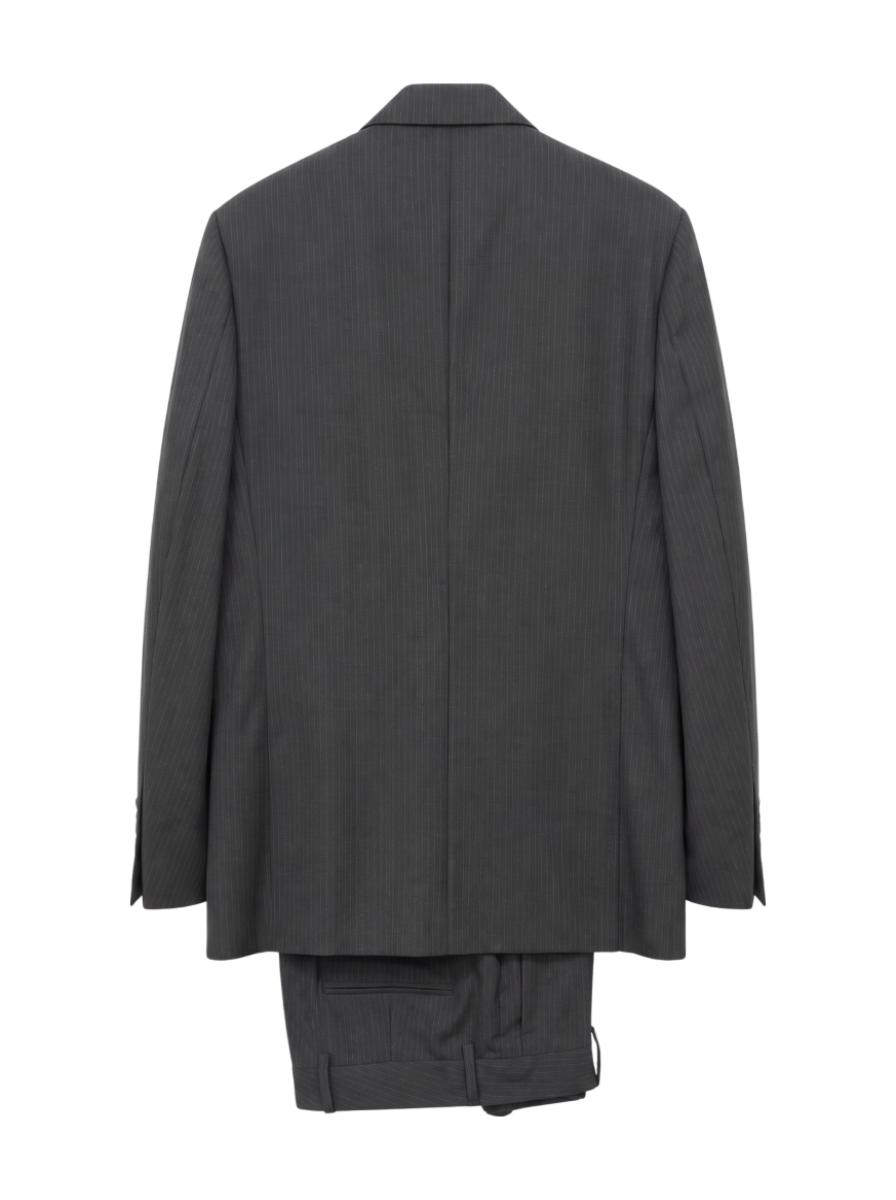 LARDINI:スーツ/セットアップ