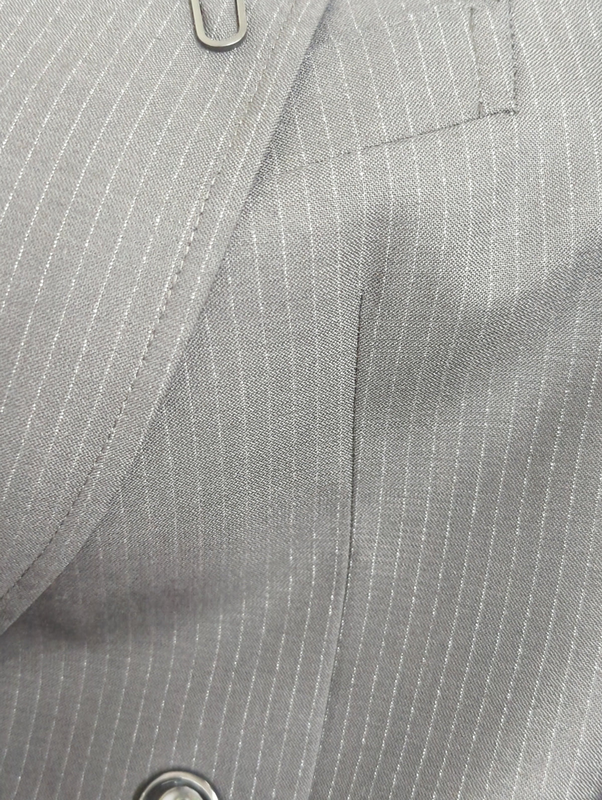 LARDINI:スーツ/セットアップ