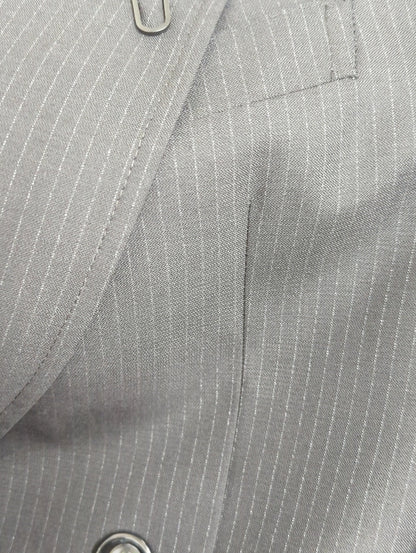 LARDINI:スーツ/セットアップ