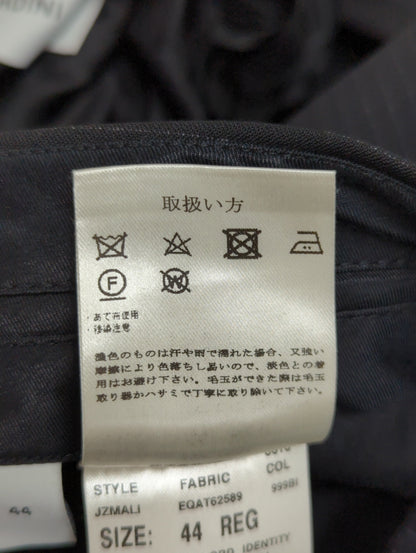 LARDINI:スーツ/セットアップ