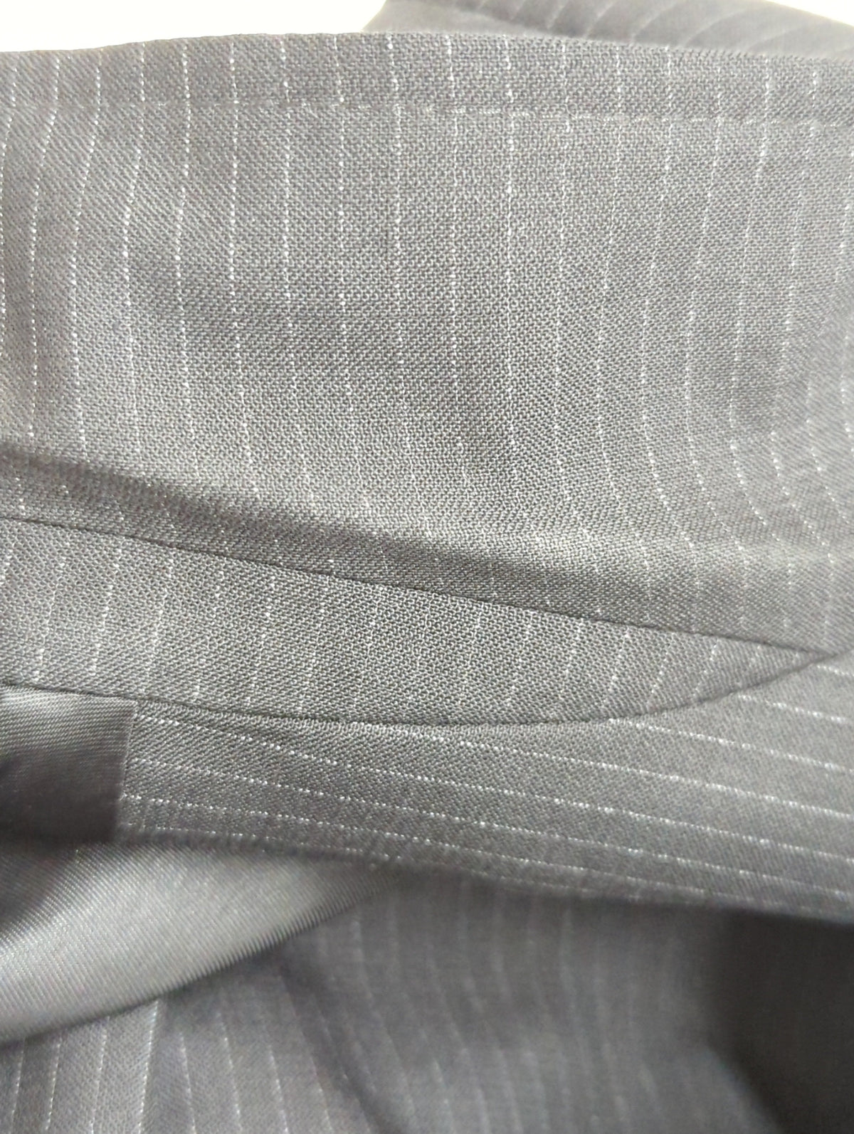 LARDINI:スーツ/セットアップ