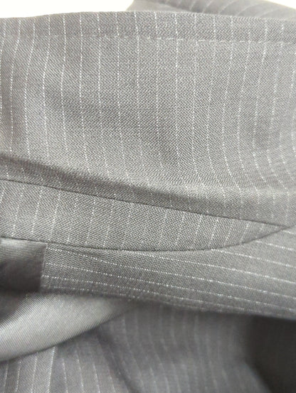 LARDINI:スーツ/セットアップ