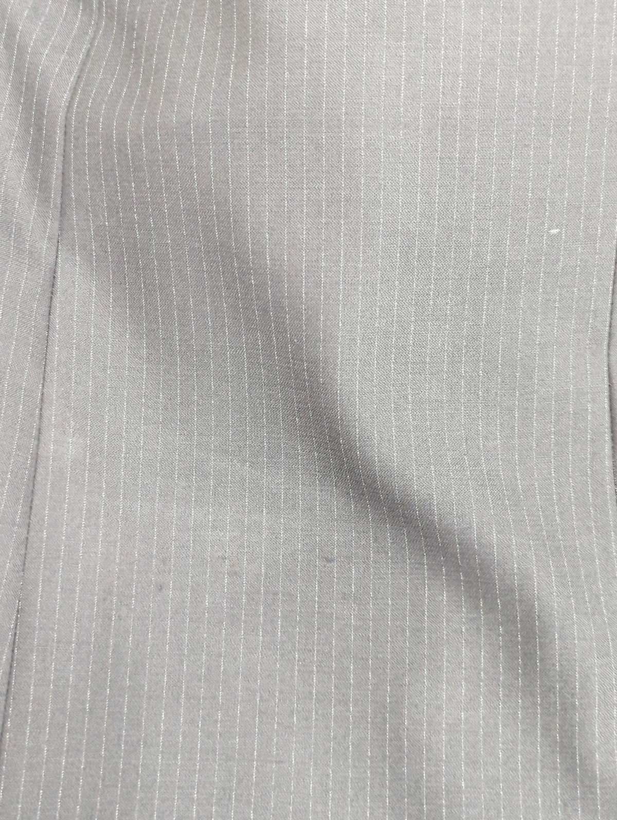 LARDINI:スーツ/セットアップ