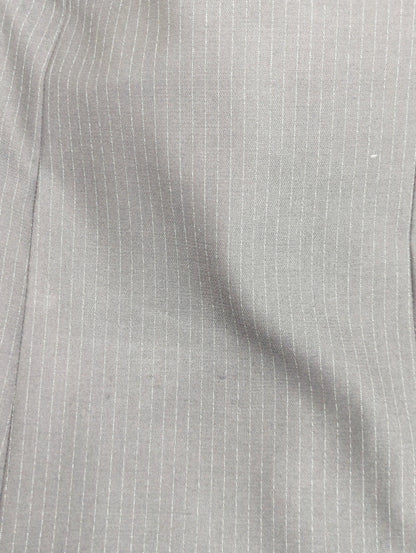 LARDINI:スーツ/セットアップ