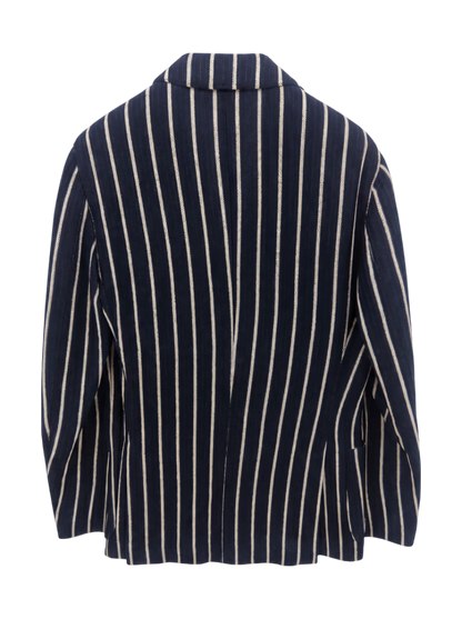 LARDINI:ジャケット