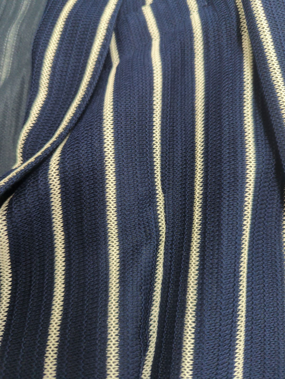 LARDINI:ジャケット