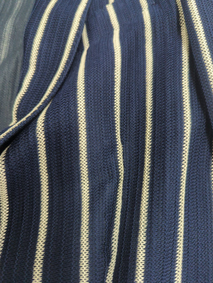 LARDINI:ジャケット