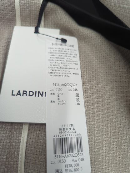 LORO サマータイムバスケット