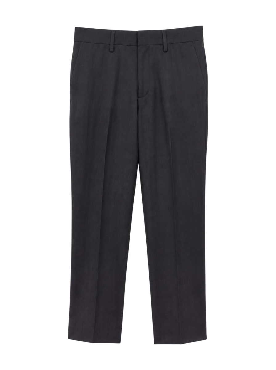 LARDINI:パンツ