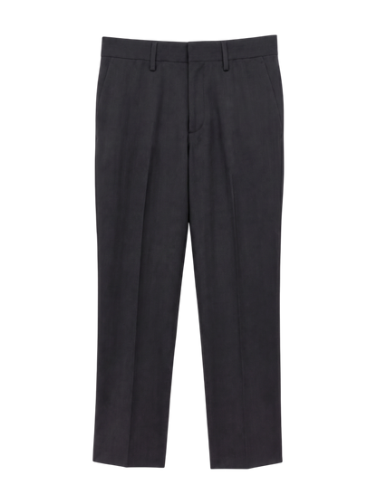 LARDINI:パンツ