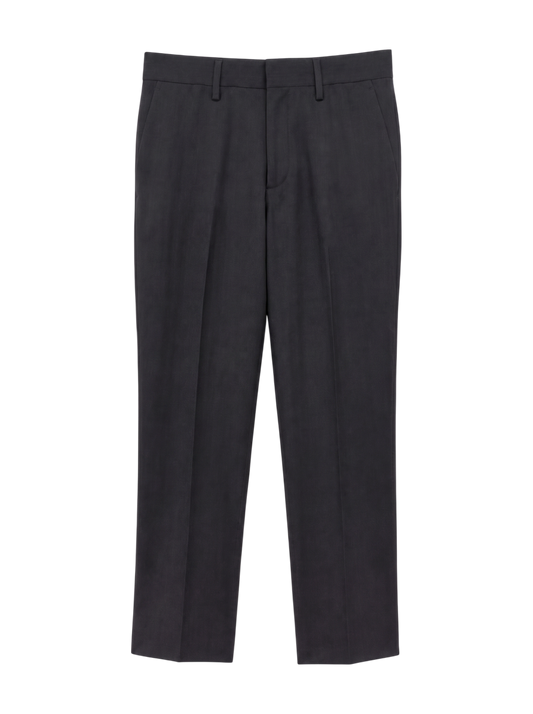 LARDINI:パンツ