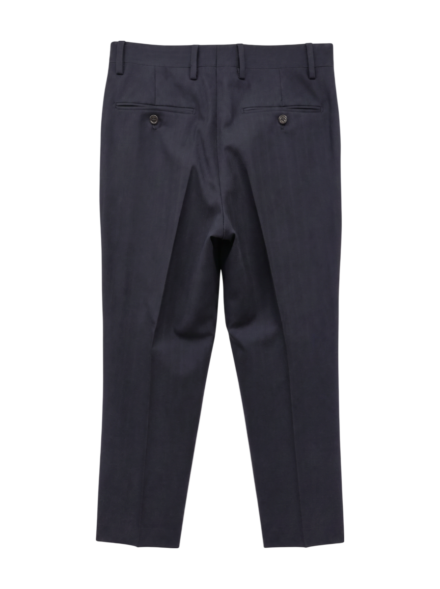 LARDINI:パンツ
