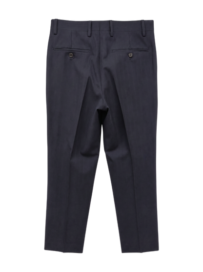 LARDINI:パンツ