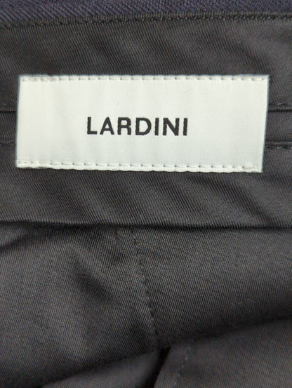 LARDINI:パンツ