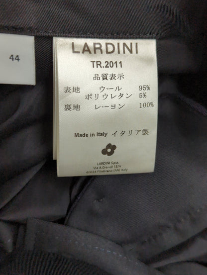 LARDINI:パンツ