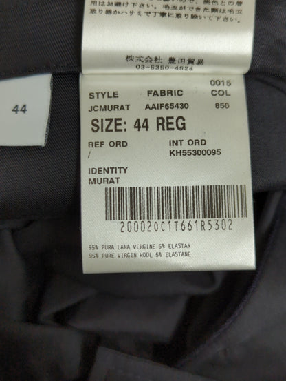 LARDINI:パンツ