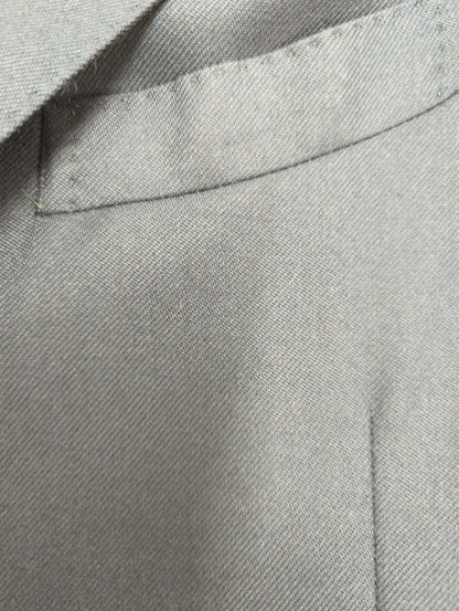 ジャケット