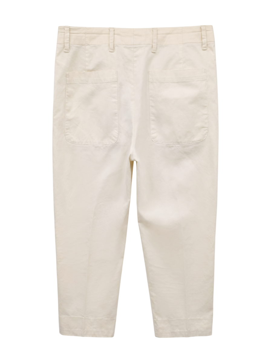 LARDINI:パンツ
