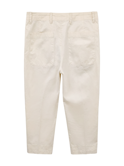 LARDINI:パンツ