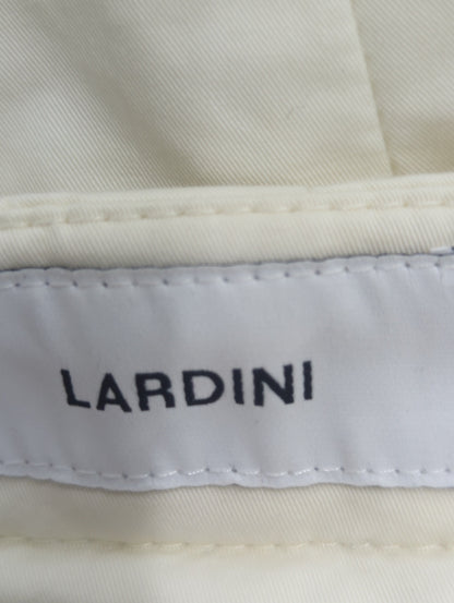 LARDINI:パンツ