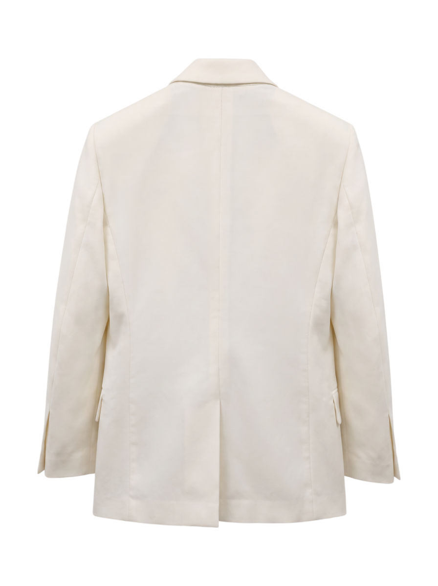 LARDINI:ジャケット