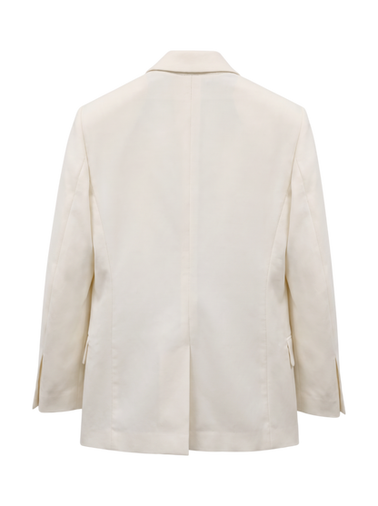 LARDINI:ジャケット
