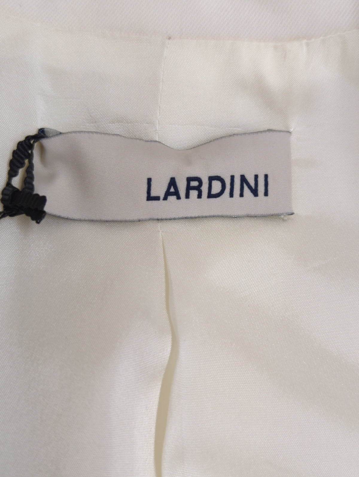 LARDINI:ジャケット